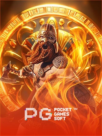 PG-SOFT
